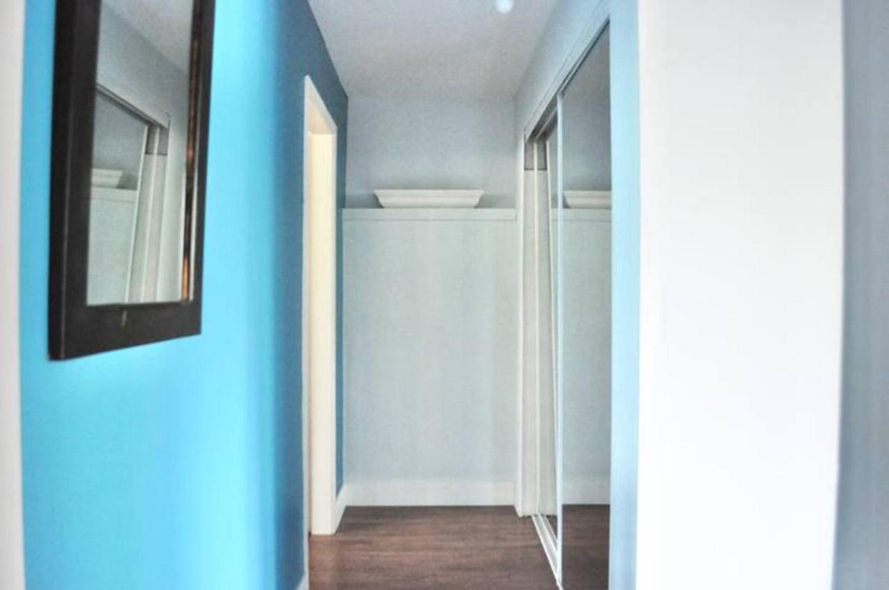 Cozy 1 Bd Suite Centrally Located North Vancouver Ngoại thất bức ảnh