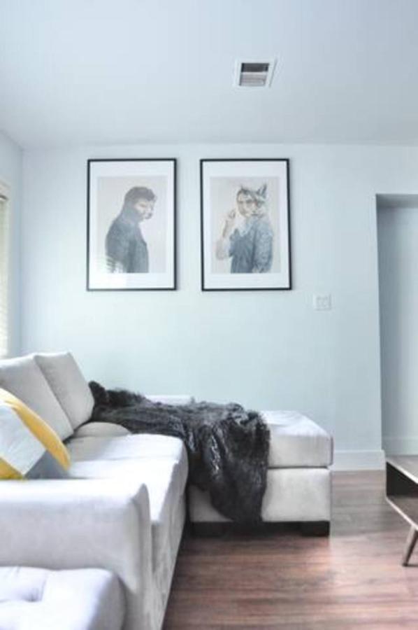 Cozy 1 Bd Suite Centrally Located North Vancouver Ngoại thất bức ảnh