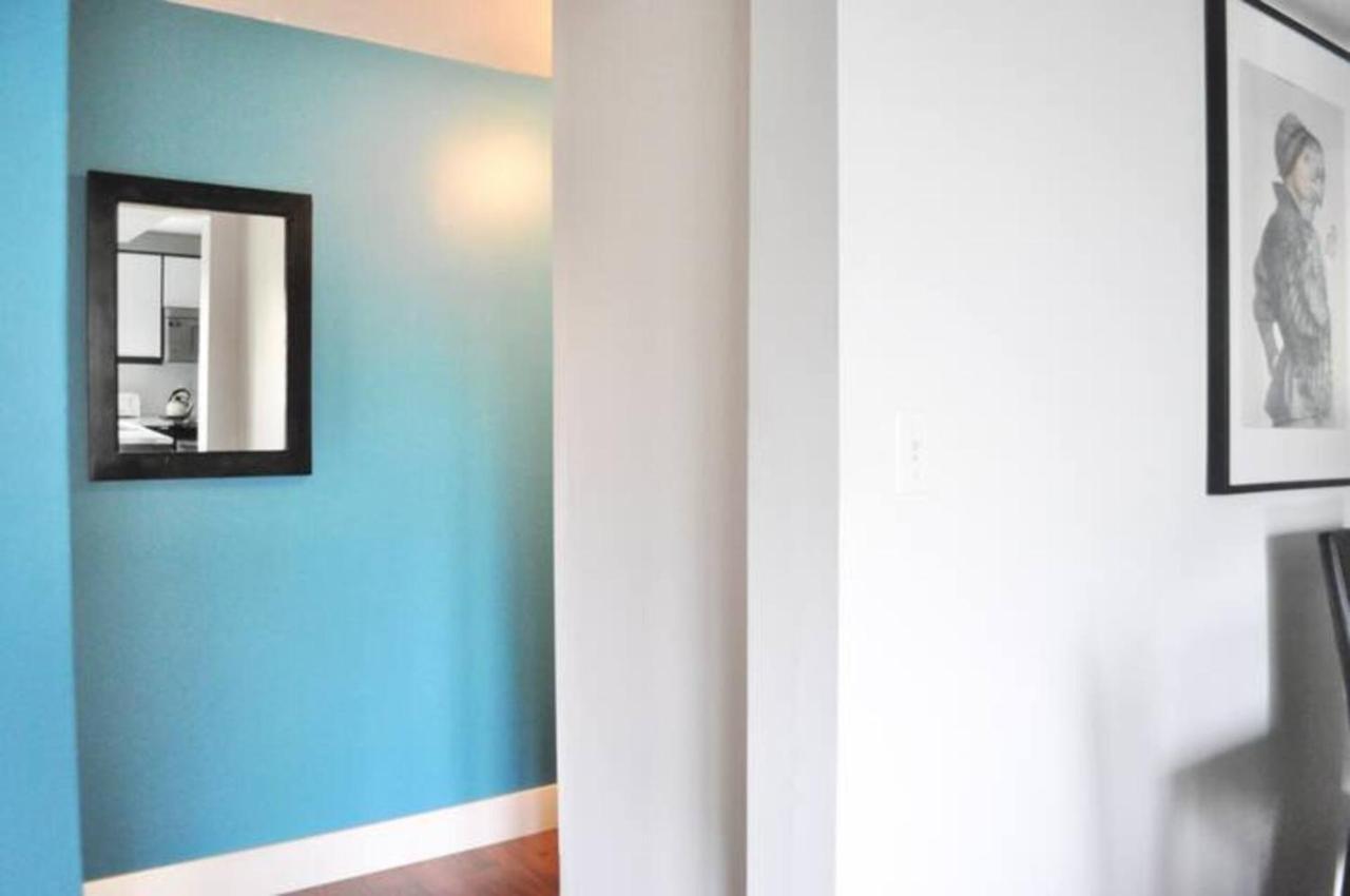 Cozy 1 Bd Suite Centrally Located North Vancouver Ngoại thất bức ảnh